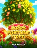 ส่งเงินบาทไทย สูตรบาคาร่า w88 2019: รีวิวสุดยอดสล็อต