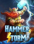 ส่งเงินบาทไทย สล็อตออนไลน์ได้เงินจริง: วิธีเล่นที่ไม่ควรพลาด