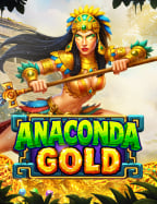 ส่งเงินบาทไทย สูตรบาคาร่ารวยรวยรวย เล่นง่ายได้เงินจริง